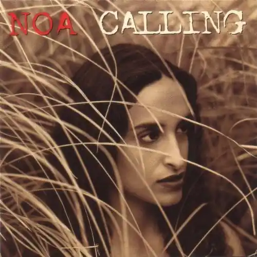 Limited Edition Calling