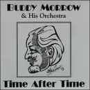 Time After Time Free Shipping