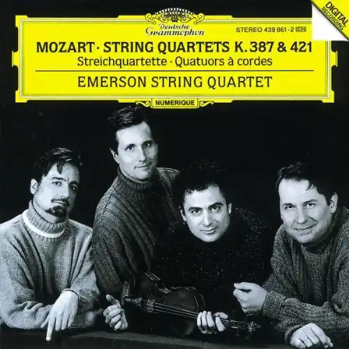 Qt Str 14/15 Certified