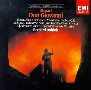 Don Giovanni-Comp Opera Viral