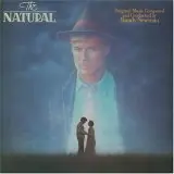 Soundtrack Exclusive Offer