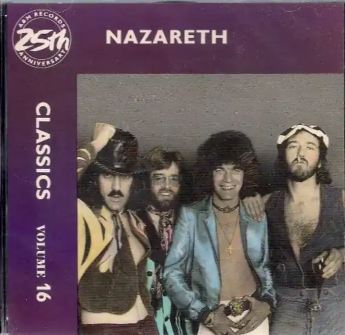 Best Seller Classics