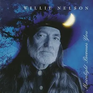 Free Shipping Moonlight Becomes You