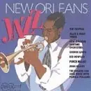 Buy Direct New Orleans Jazz
