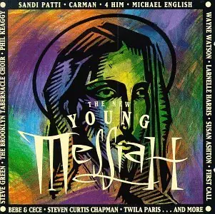 New Young Messiah Seasonal Sale