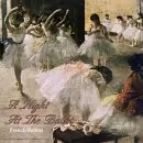 French Ballets Luxury