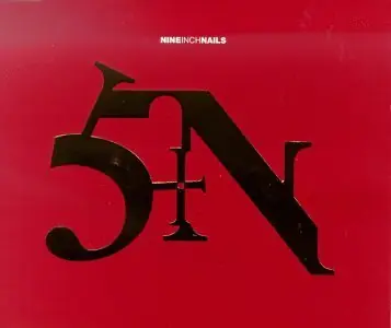 Sin One Day Deal