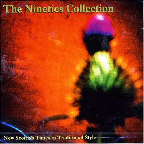 Authentic Nineties Collection