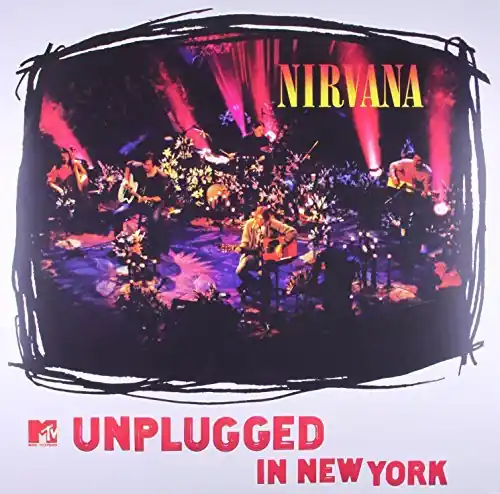 Best Choice Unplugged In New York