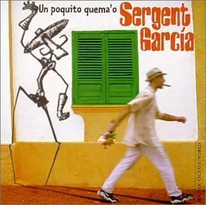 Direct From Manufacturer Un Poquito Quema'O