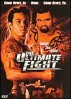 Original Reyes/Kimo/Reyes