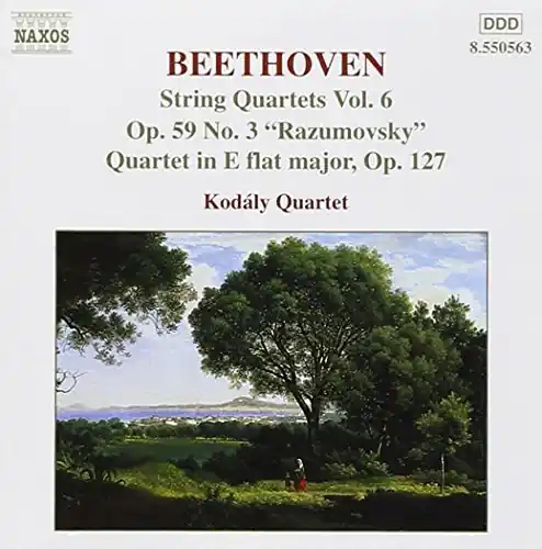 Cheap Qt Str-Vol. 6
