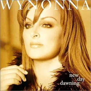 Weekend Sale New Day Dawning