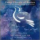 Songs Live On Free Delivery
