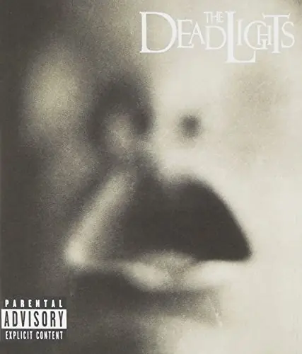 Cheap Deadlights