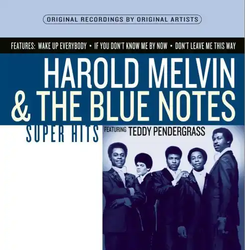 Super Hits Brand New