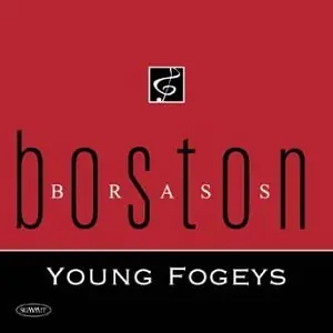 Place Order Young Fogies