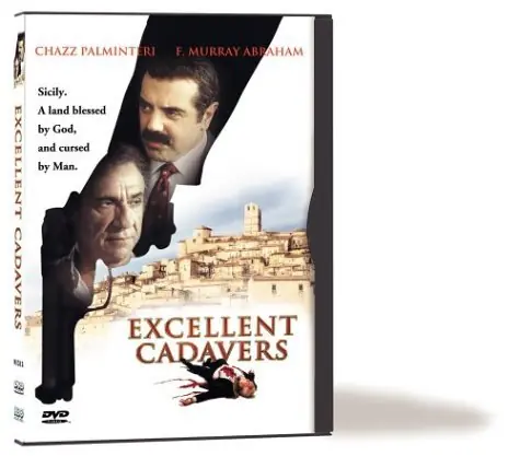 Affordable Palminteri/Abraham/Galiena
