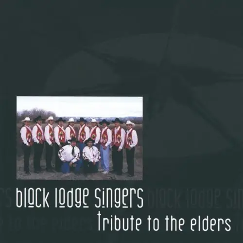 Tribute To The Elders Weekend Sale