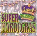 Best Price Super Mardi Gras