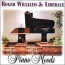 Next Day Delivery Piano Moods