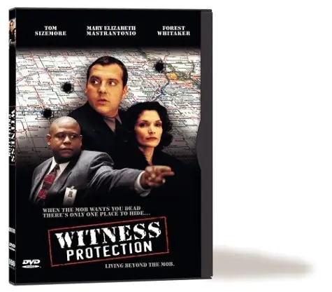 Markdown Sizemore/Whitaker/Mastrantonio