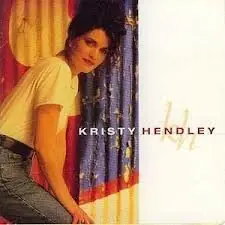 Kristy Hendley Trending