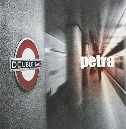 Double Take Must Have