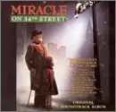 Miracle On 34th Street Exclusive