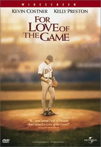 Price Drop Costner/Preston