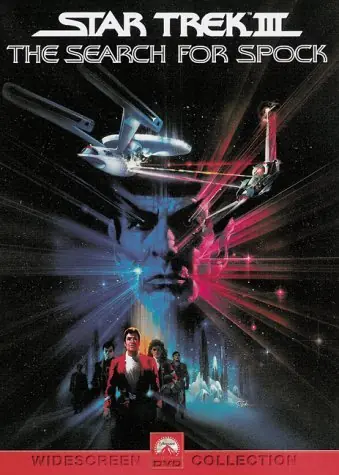 Shatner/Kelley Super Sale