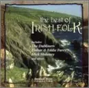Best Of Irish Folk Limited Edition