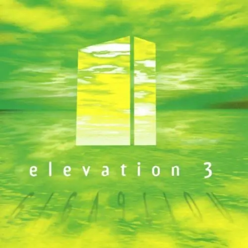 Grab Now Vol. 3-Elevation