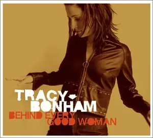 Affordable Behind Every Good Woman