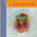 Reduced Price Vol. 10-Solo Piano