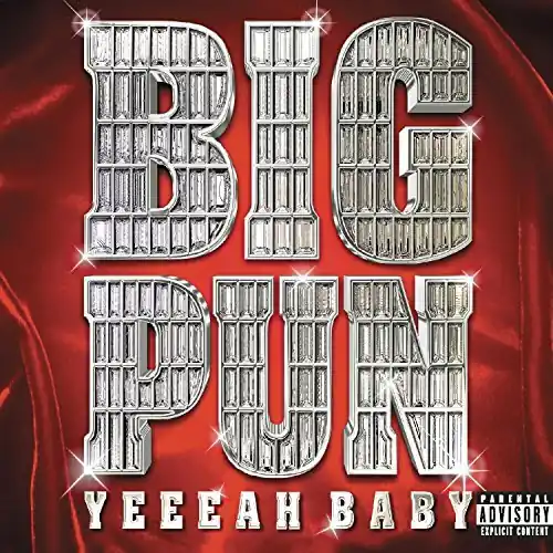Yeeeah Baby Buy Online