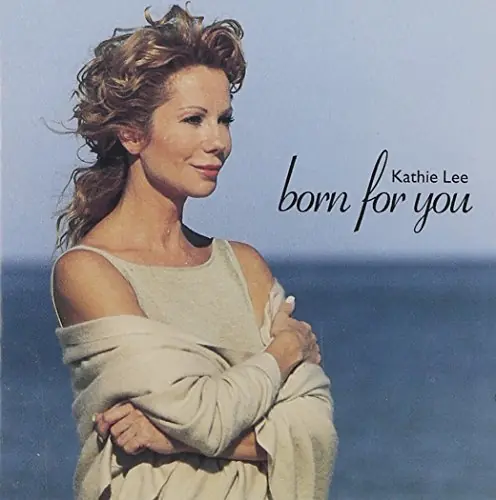 Born For You Bargain