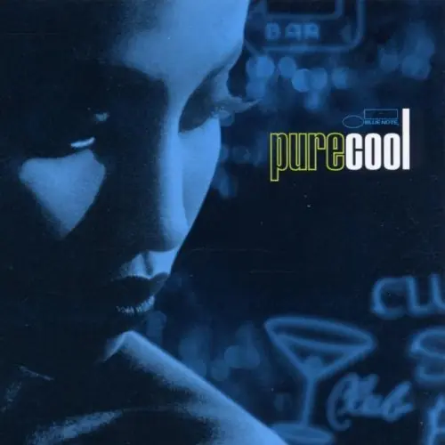 Reduced Price Pure Cool