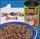 Goodbye Earl Special Discount