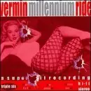 Millennium Ride Fresh Stock