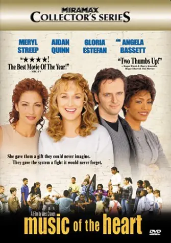 Streep/Quinn/Estefan Price Cut