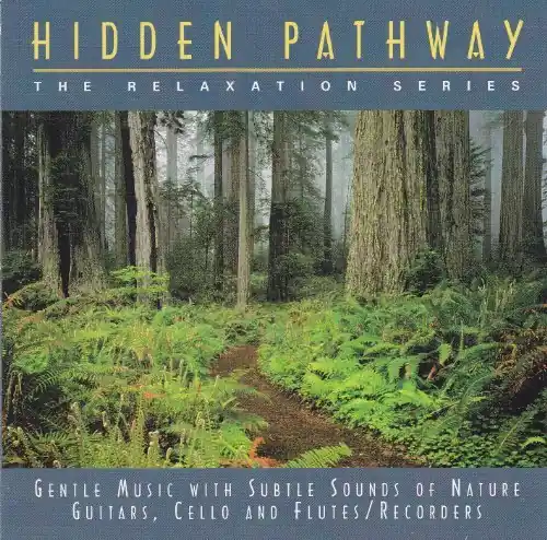 Hidden Pathway Fan Favorite