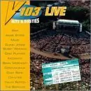 103 Live-Hits & Dusties Big Sale