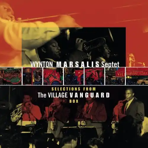 Shop Now Selections From The Village Va