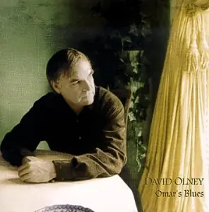 Final Sale Omar's Blues