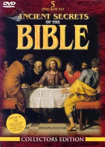 Secure Checkout Ancient Secrets Of The Bible