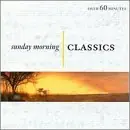Sunday Morning Classics Authentic
