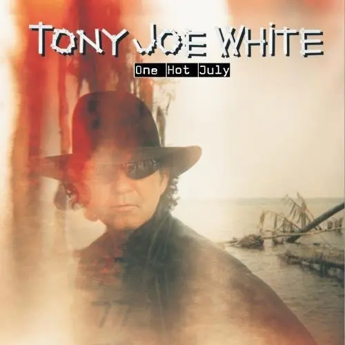 One Hot July Seasonal Sale