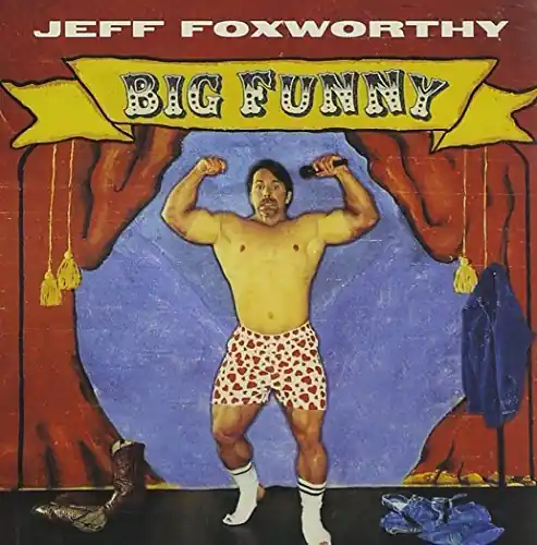 Wholesale Big Funny