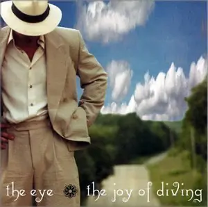 Joy Of Driving Final Sale